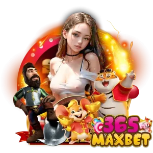 365maxbet