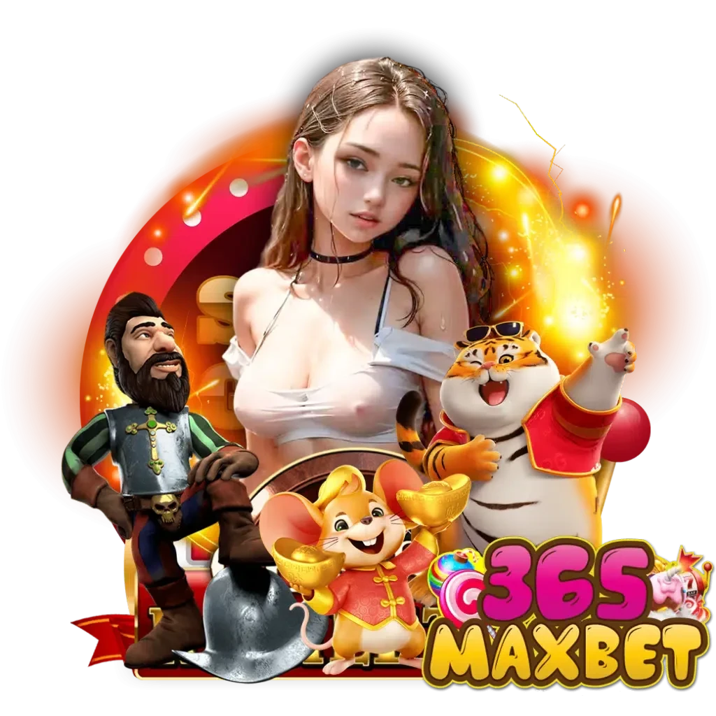 365maxbet